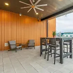 Nashville - 815 Main St Unit 203