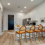 Nashville - 815 Main St Unit 203