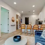 Nashville - 815 Main St Unit 203