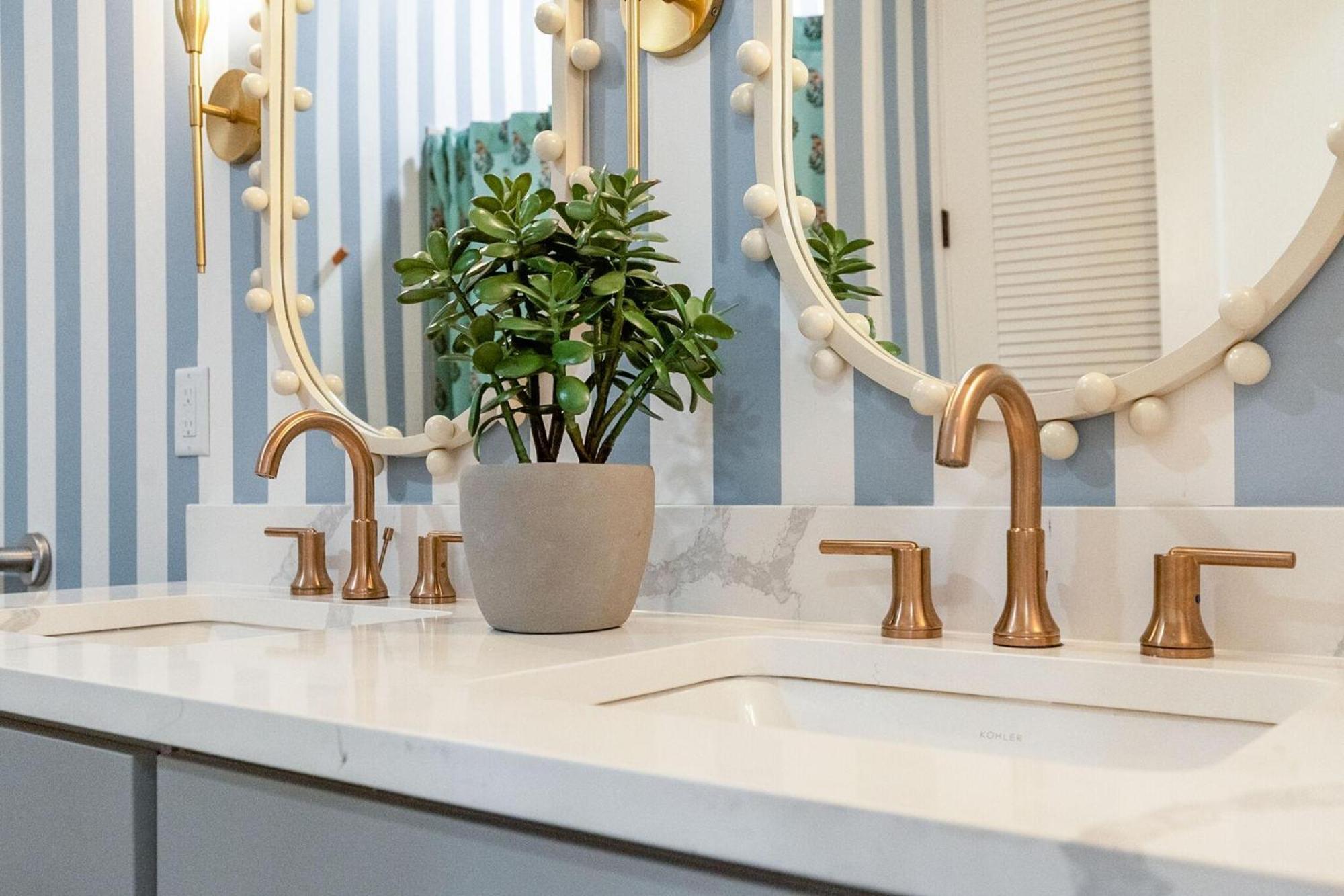 - 815 Main St Unit 203 Holiday home Nashville